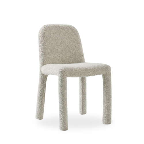 NATUREDESIGN STOLIČKA ORIGIN NATUREDESIGN STOLIČKA ORIGIN